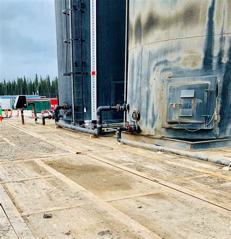 Rezultat imagine pentru HDPE Fusing