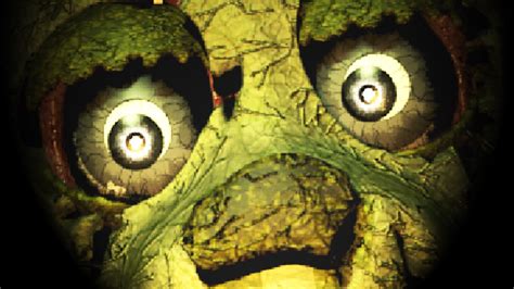 Image result for Spring Trap Eye Color