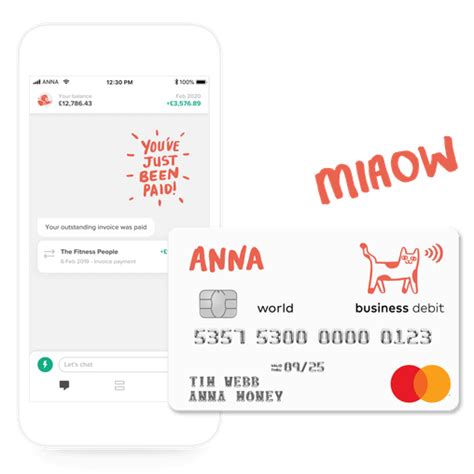 Image result for Annaenter Confirmation Code