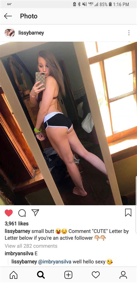 Lissy barney bryan Silvas wife anybody have anything on her she always posts trying to sell ...