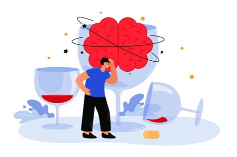 Image result for Alcohol Detox Process