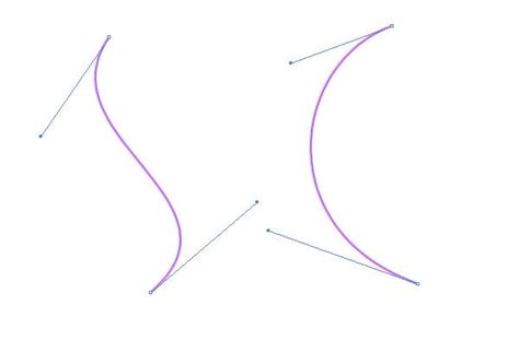 Image result for How to Create an Object in Illustrator Tutorials