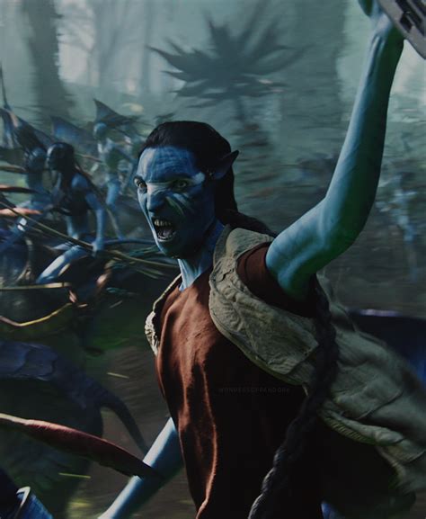 norm spellman | avatar. | Avatar, Avatar picture, Avatar poster