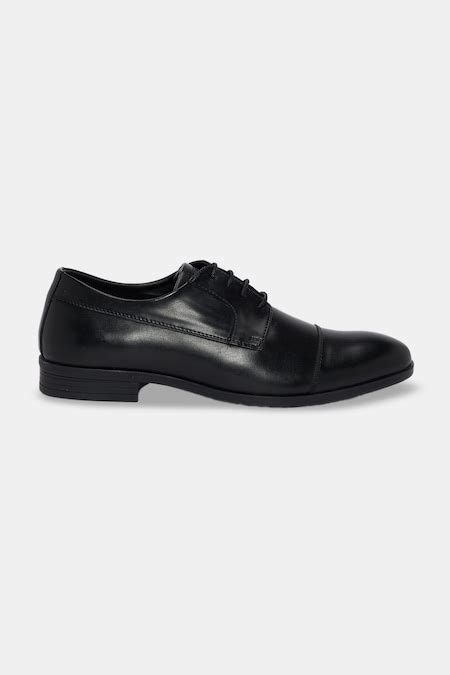 Black Assorted - Others Formal Men Formal Shoes - Selling Fast at ...