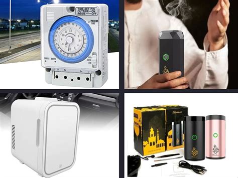 Smart Home Electronics 的图像结果