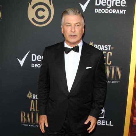 Alec Baldwin to star in Supercell | Movie News | Landmark Cinemas