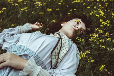 Women+Tied+Up+In+Underwear Photos, Download The BEST Free Women+Tied+Up ...