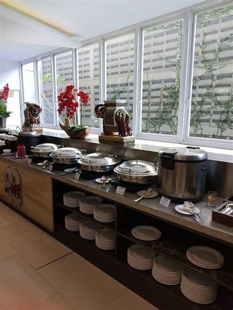 HOTEL 88 BANDUNG KOPO - Hotel Reviews, Photos, Rate Comparison ...