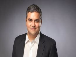 VCCEdge 2024 Half Yearly Report