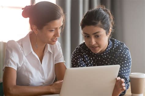 Image result for Multidisciplinary Team Approach for ADHD