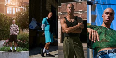 Image result for Modeling Portfolio Tips