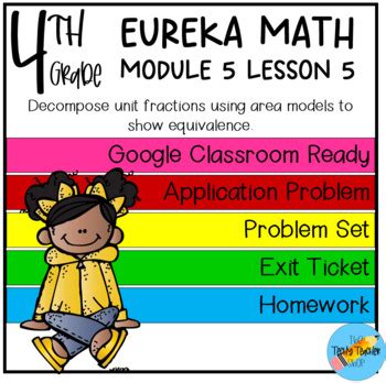 Image result for 4th Grade Math Module 5 Lesson 2
