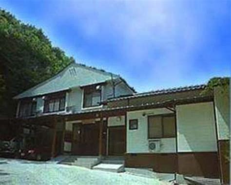 ASHIGARU RYOKAN (Toyooka, Japan - Hyogo) - Onsen Ryokan Reviews, Photos ...