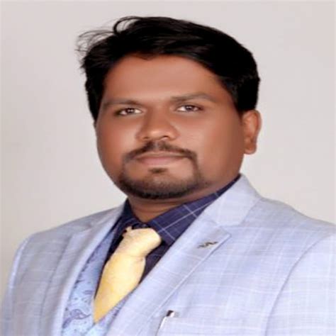 Malnad College of Engineering