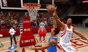 Image result for NBA Live for Free
