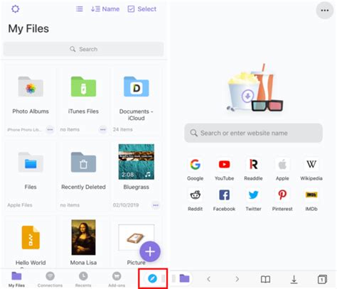 How Do Download Videos without Developer Mode 的图像结果