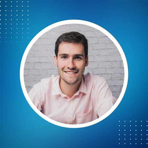 Image result for Java Profile Pic for Linkdin