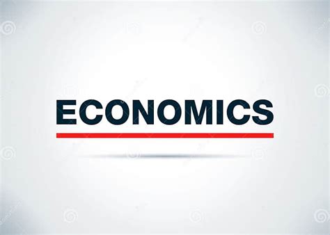 Economics Background 的图像结果