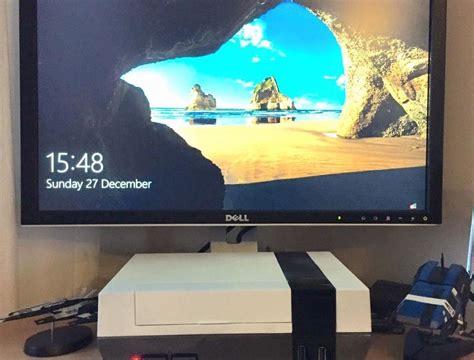 Image result for Build Retro Gaming Computer