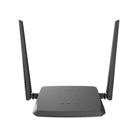 Image result for D-Link Router Connection