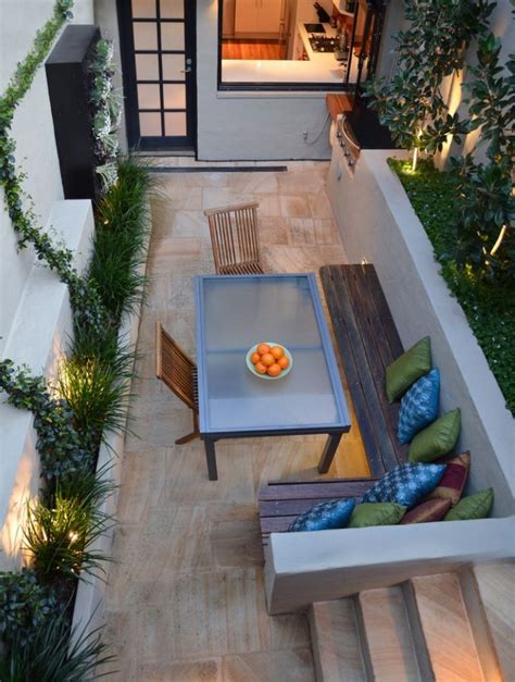 Image result for Decorating Patio