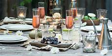 How To Set Dinner Table by Formal Dinner Table Settings Dining Etiquette Guide How To Set Dinner Table