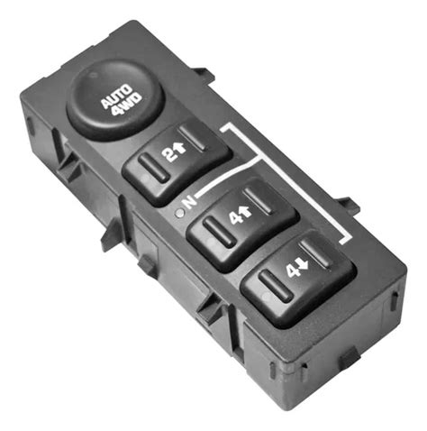 Image result for Como Programar Control Chevy Silverado 2000