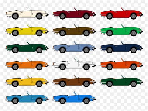 Image result for Spitfire Color Schemes