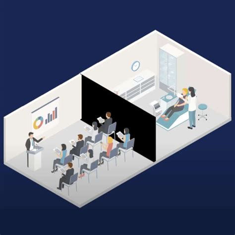 Sound Blocking 的图像结果