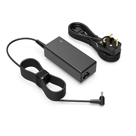 7 5ft Extra Long Ac Charger Adapter Fit For Asus | Desertcart INDIA