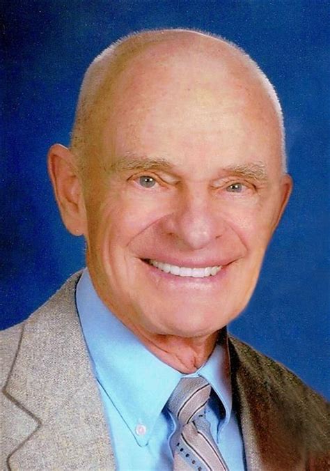 Russell D Davenport — Pollock-Randall Funeral Home - Port Huron, MI