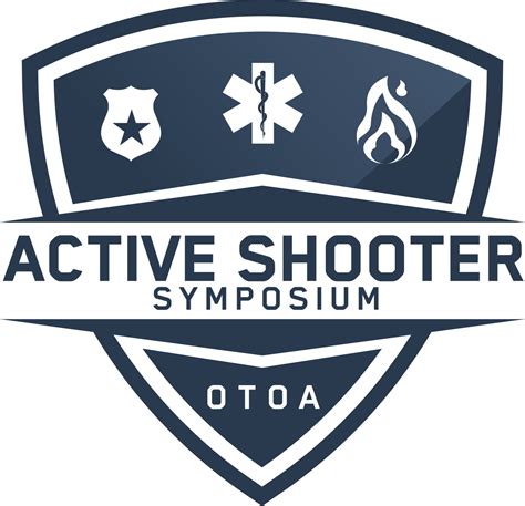 Active Shooter Symposium: Critical Incident Debriefings Attendee ...