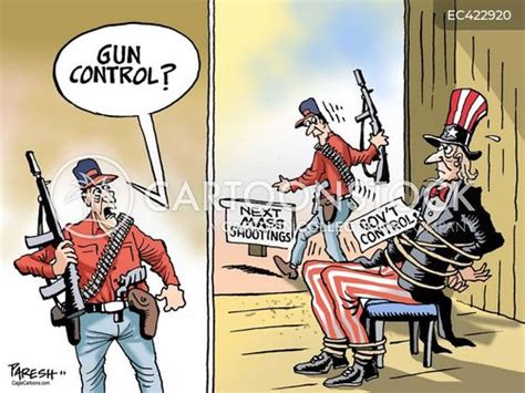 Politics Cartoon 的图像结果