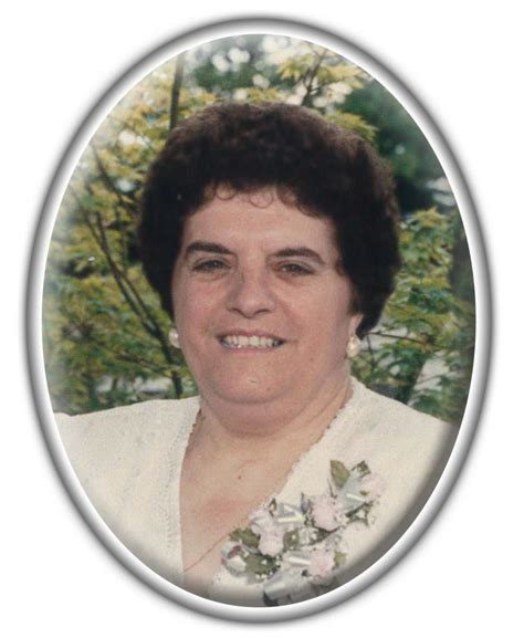 Obituaries Archives | Oliveira Funeral Home