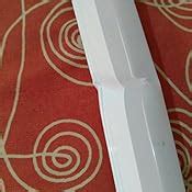 Philips Slimline 20-Watt 4 feet Cool Day Light LED Batten: Amazon.in ...