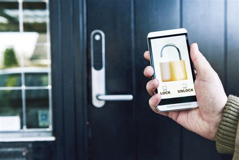 Image result for Blue Wave Keyless Entry