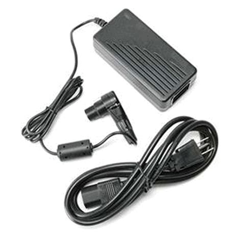 Image result for Power Source 12V