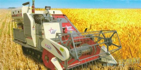 中联农机2021三夏服务全面启动 | 农机新闻网,农机新闻,农机,农业机械,拖拉机