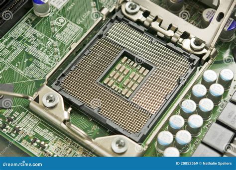 Image result for APU Socket