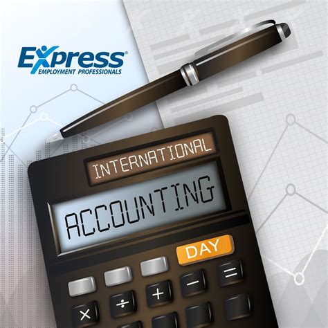 Express Employment Professionals - Longmont, CO on LinkedIn: # ...