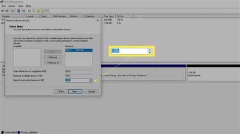 How to Delete Recovery Partition on Windows 11/10?