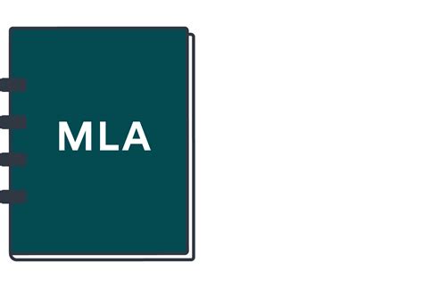 Image result for What Is Permalink MLA Format