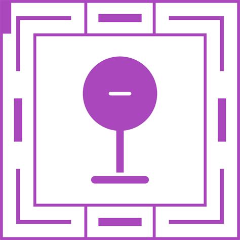 Map Marker Vector 的图像结果