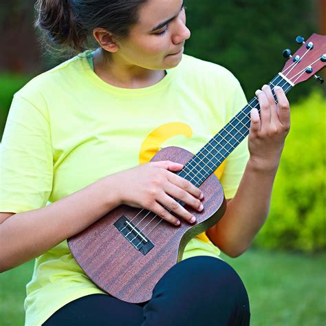 Borrow from Bronxville Public Library