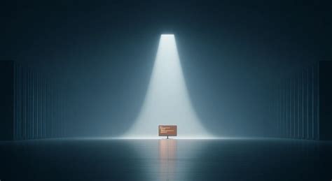 Image result for Oracle Linux vs Ubuntu