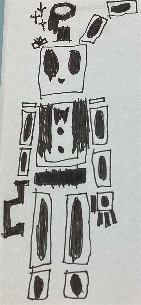 Image result for Shadow Spring Bonnie