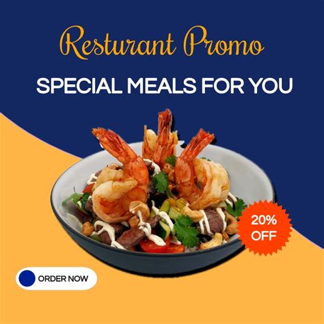 Image result for Promo Code My Restaurant