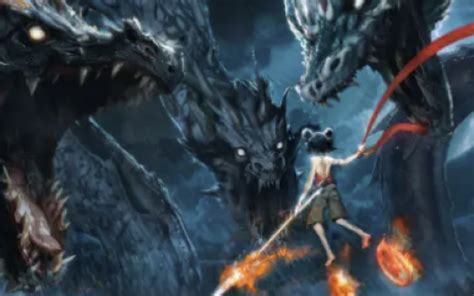 Diffusion Model Icon 的图像结果