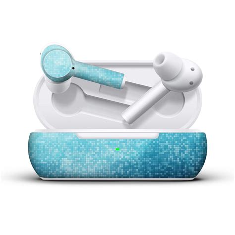 Mobile skins in India, 3M Mobile skins, Laptop skins, Mobile Phone ...