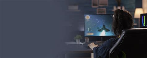 Computer Protection 的图像结果